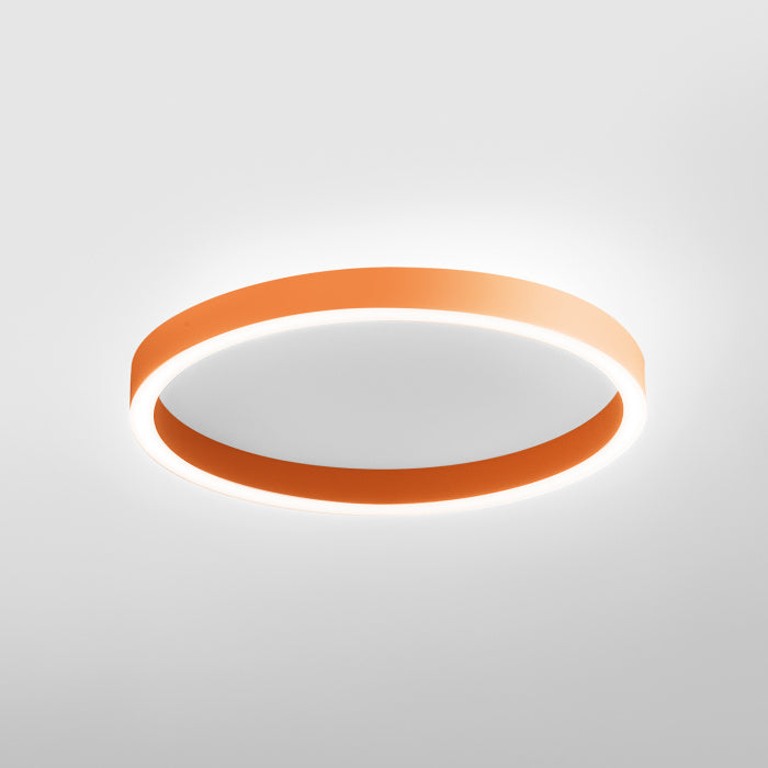 Aela P/M — Lampada da soffitto a LED
