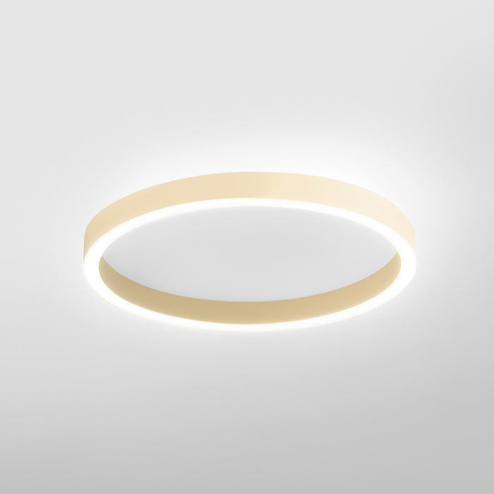 Aela P/M — Lampada da soffitto a LED