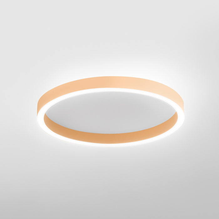 Aela P/M — Lampada da soffitto a LED