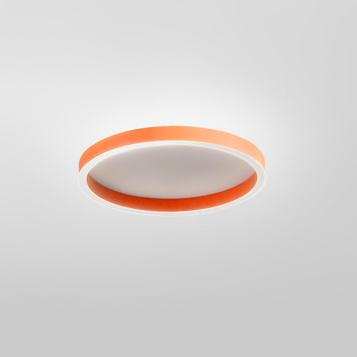Aela P/P — Lampada da soffitto a LED