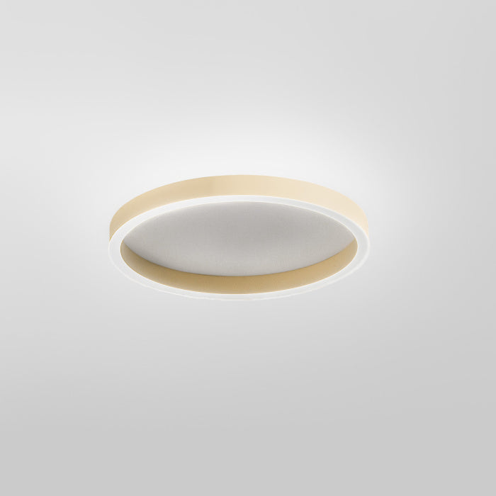 Aela P/P — Lampada da soffitto a LED