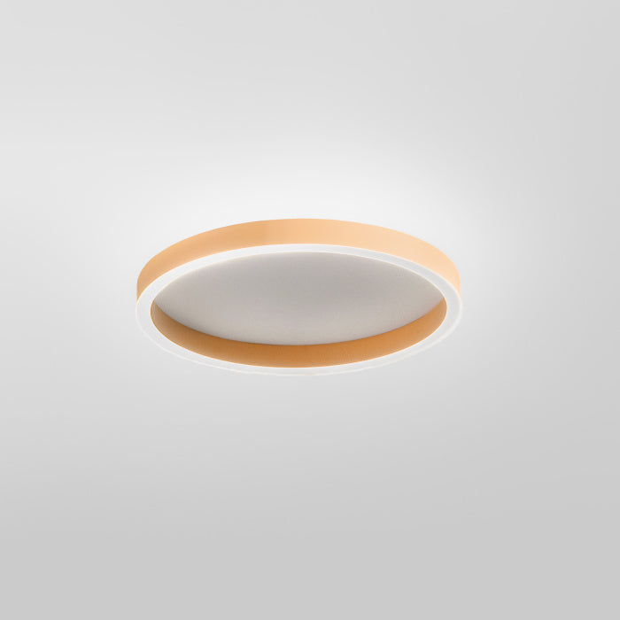 Aela P/P — Lampada da soffitto a LED