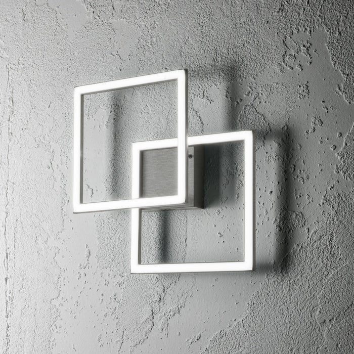 Afrodite P/P — Lampada da soffitto a LED