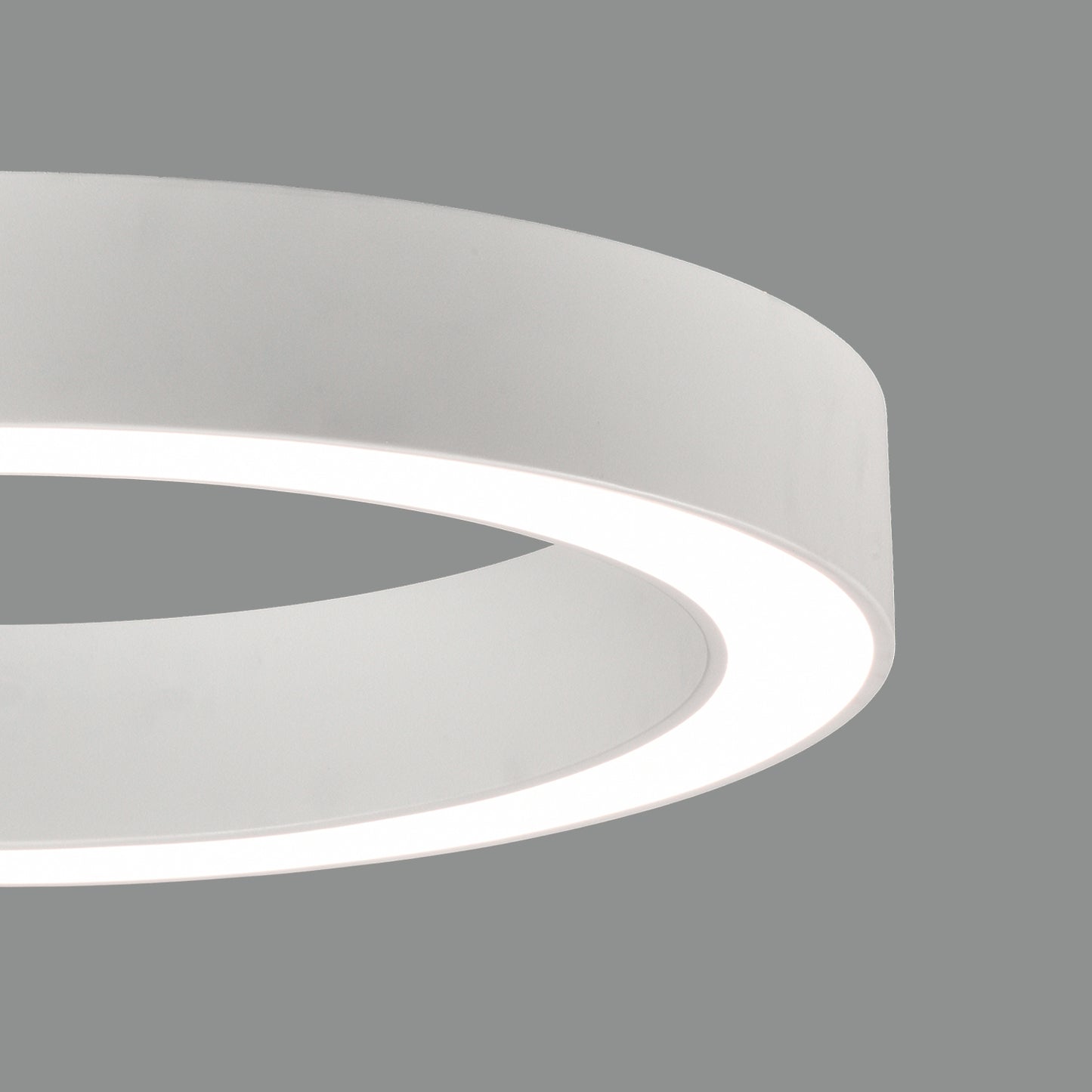 Aliso 800 Bianco