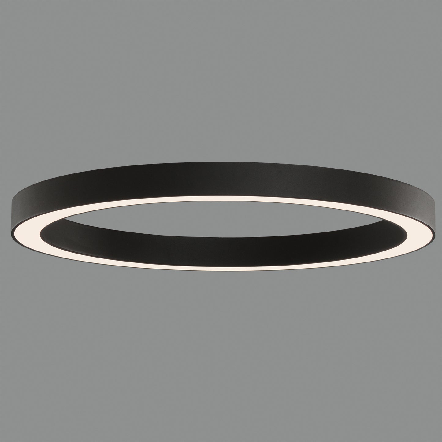 Aliso 800 Nero TRIAC