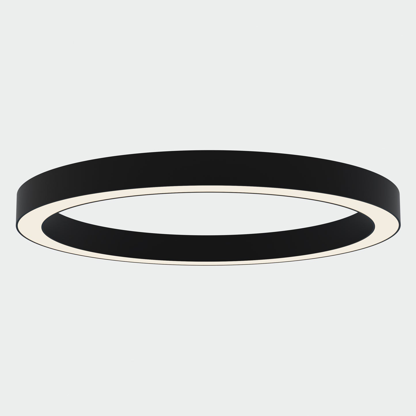 Aliso 1000 Nero