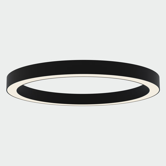 Aliso 1000 Nero