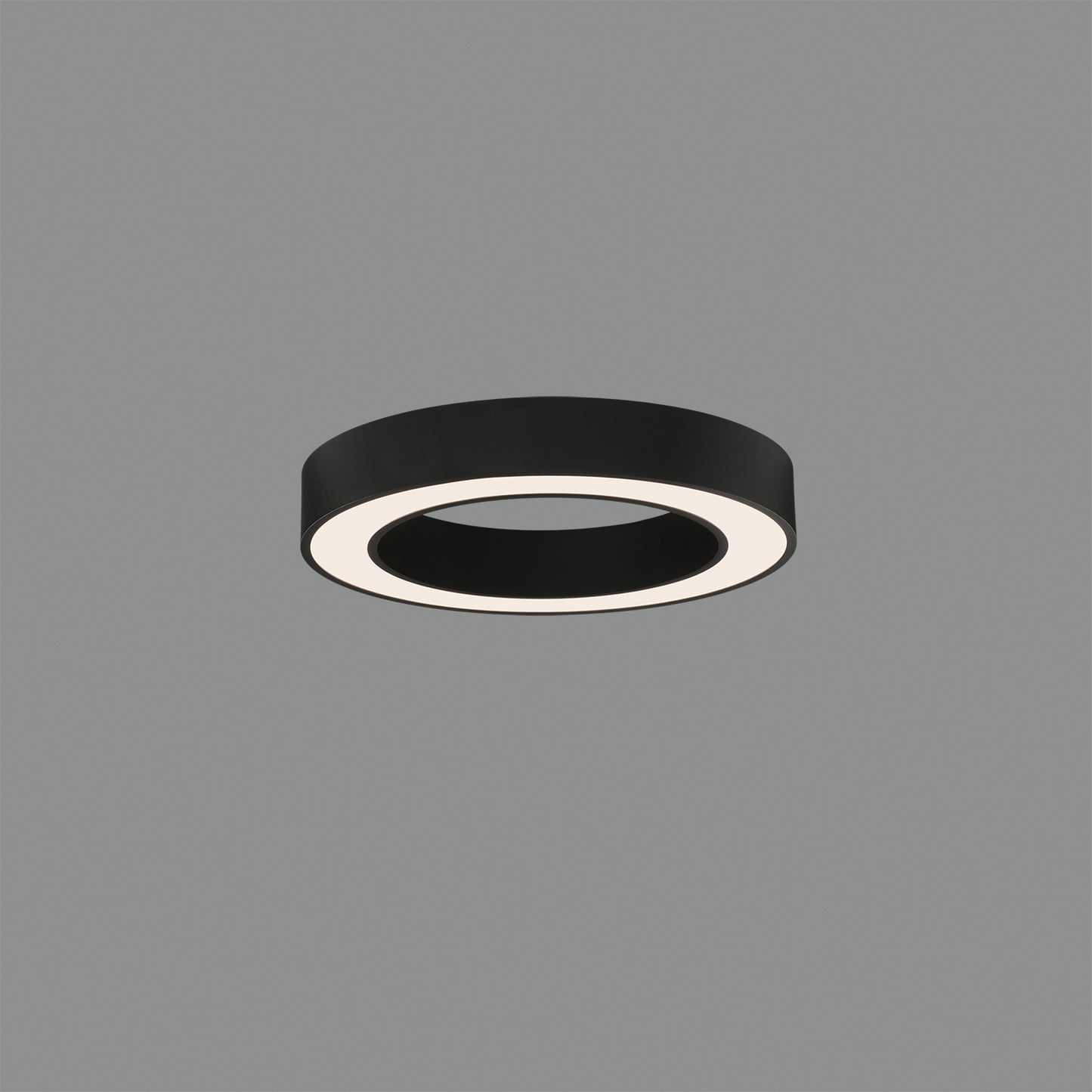 Aliso 470 Nero