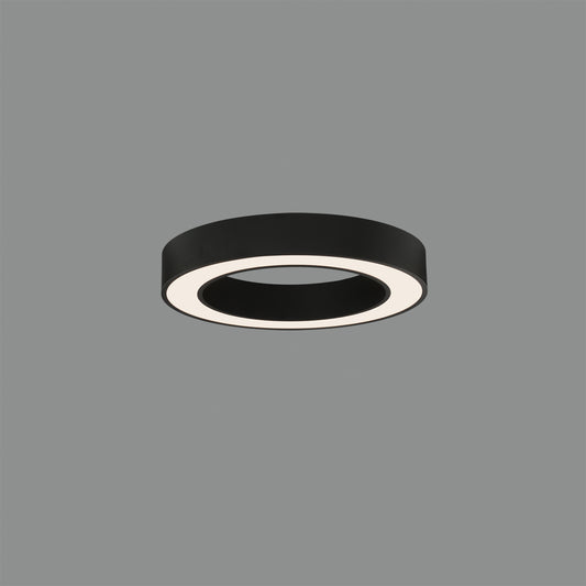 Aliso 470 Nero