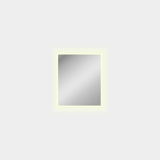 Amanzi 700x600 LED 3000K