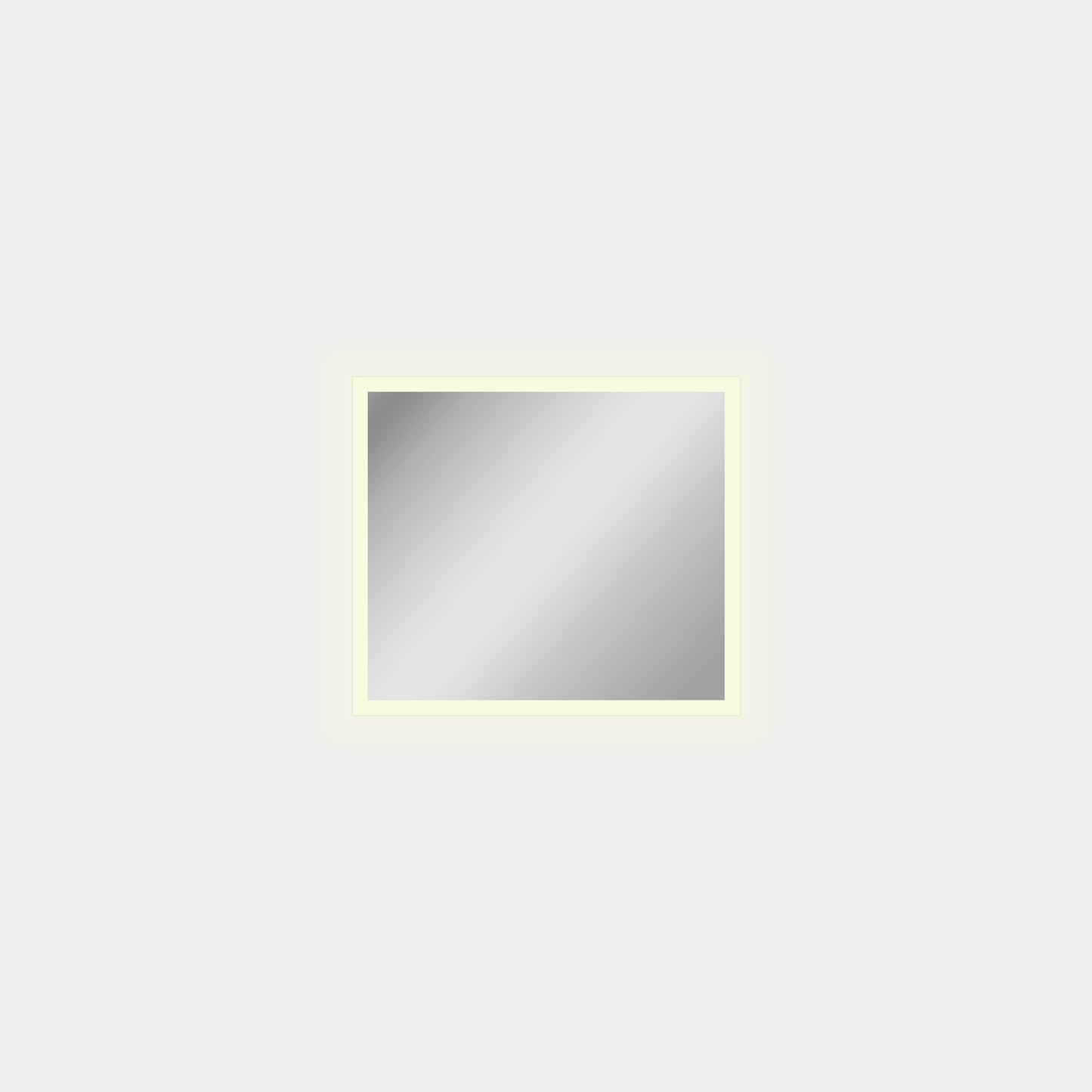Amanzi 700x800 LED 3000K