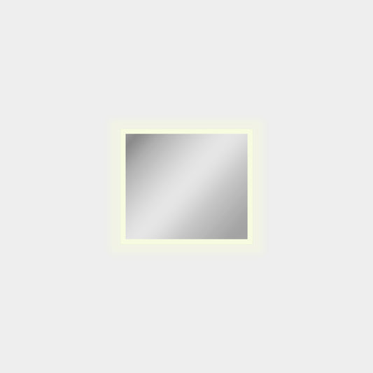 Amanzi 700x800 LED 3000K