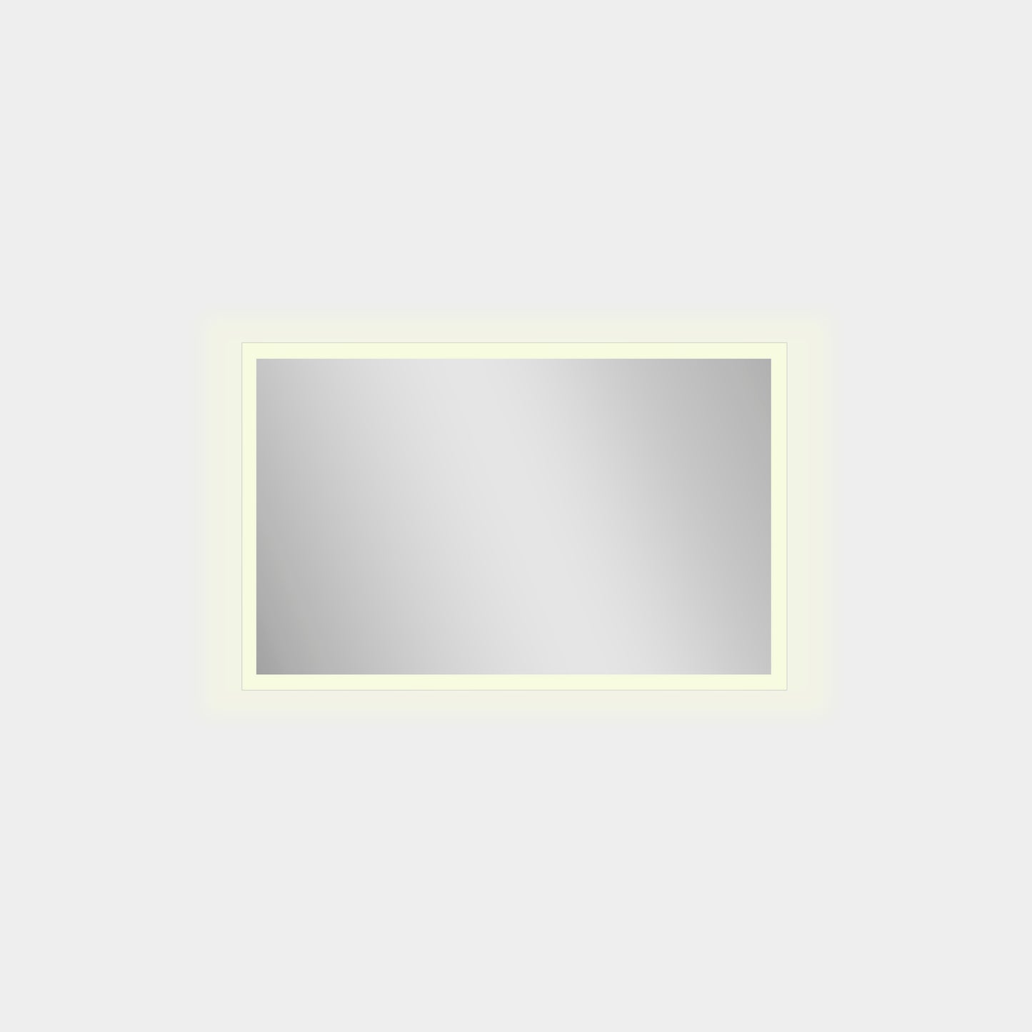 Amanzi 700x1000 LED 3000K