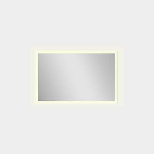 Amanzi 700x1000 LED 3000K