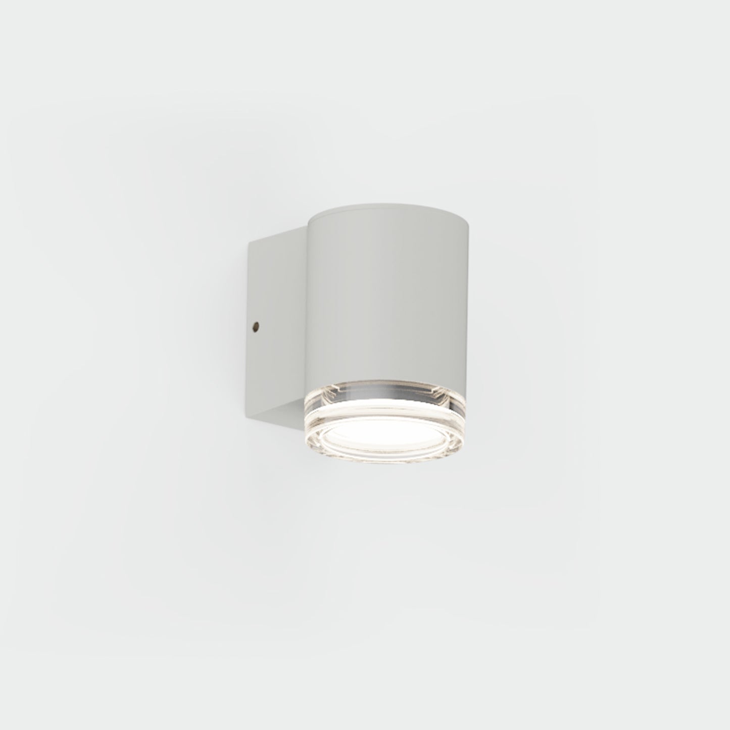 Artic Applique 1L Bianco