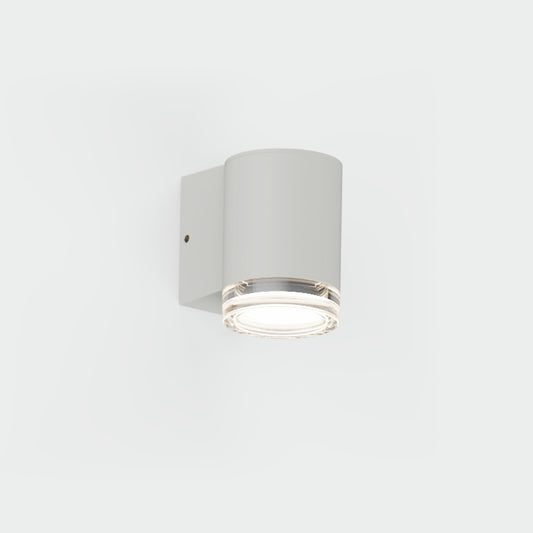 Artic Applique 1L Bianco