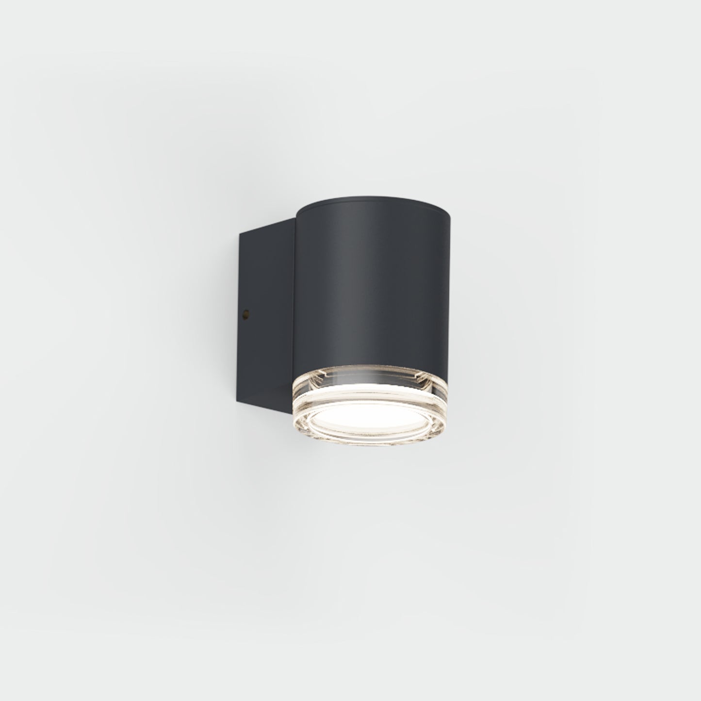Artic Applique 1L Antracite