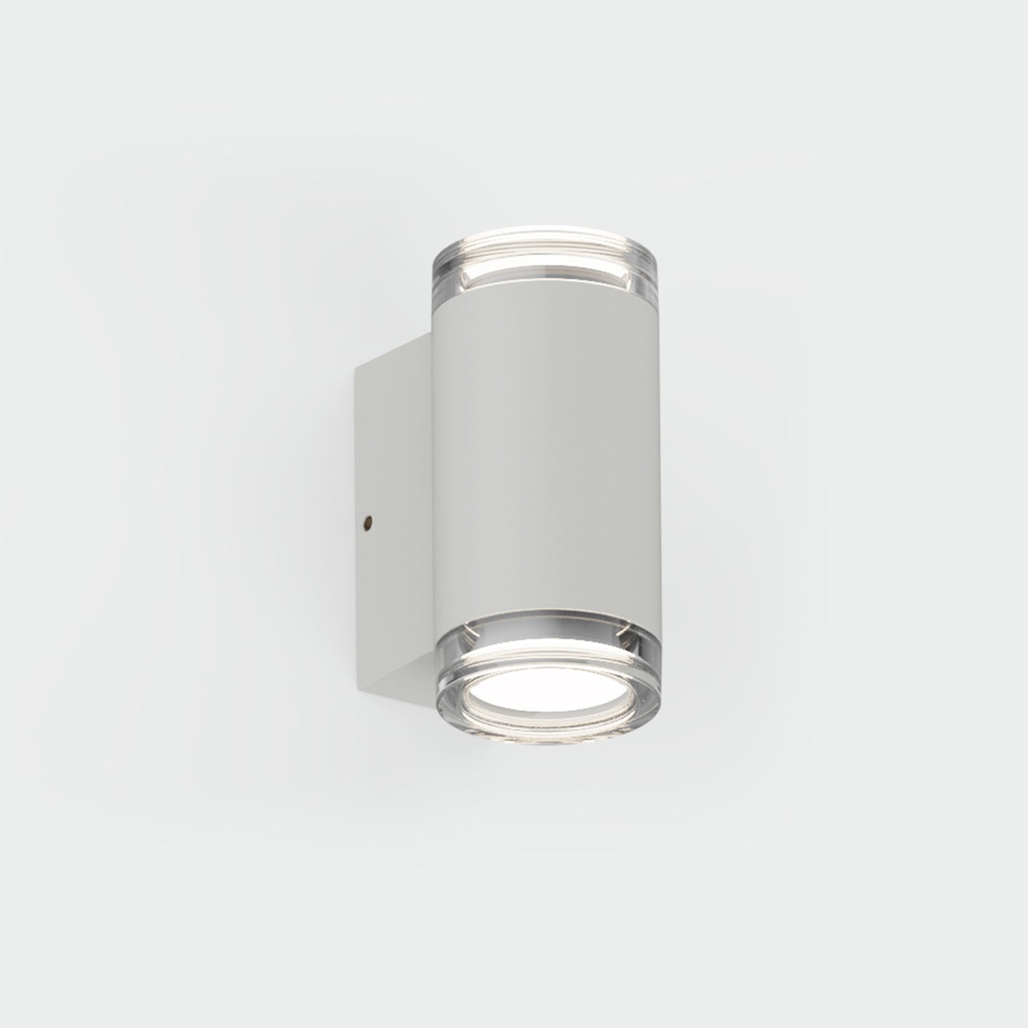 Artic Applique 2L Bianco