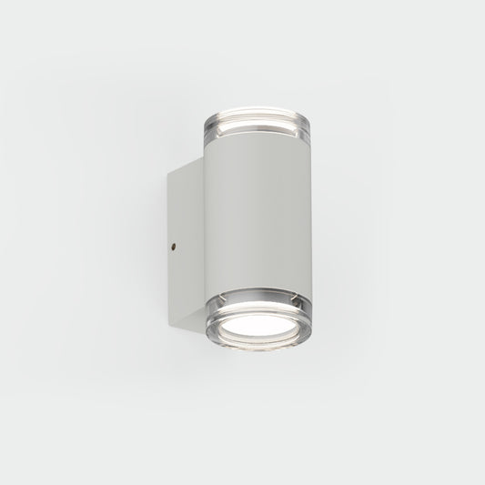Artic Applique 2L Bianco