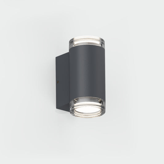 Artic Applique 2L Antracite