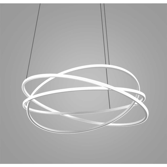 Atia S/G — Sospensione a LED