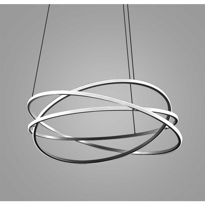 Atia S/G — Sospensione a LED