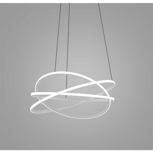 Atia S/M — Sospensione a LED