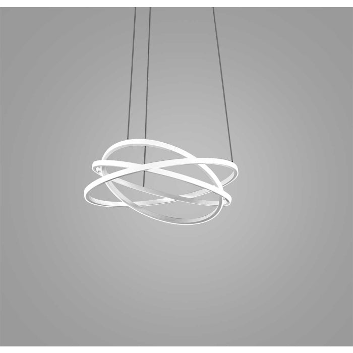 Atia S/P — Sospensione a LED