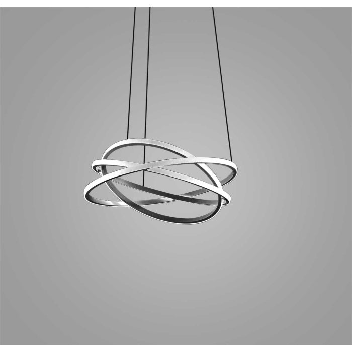 Atia S/P — Sospensione a LED