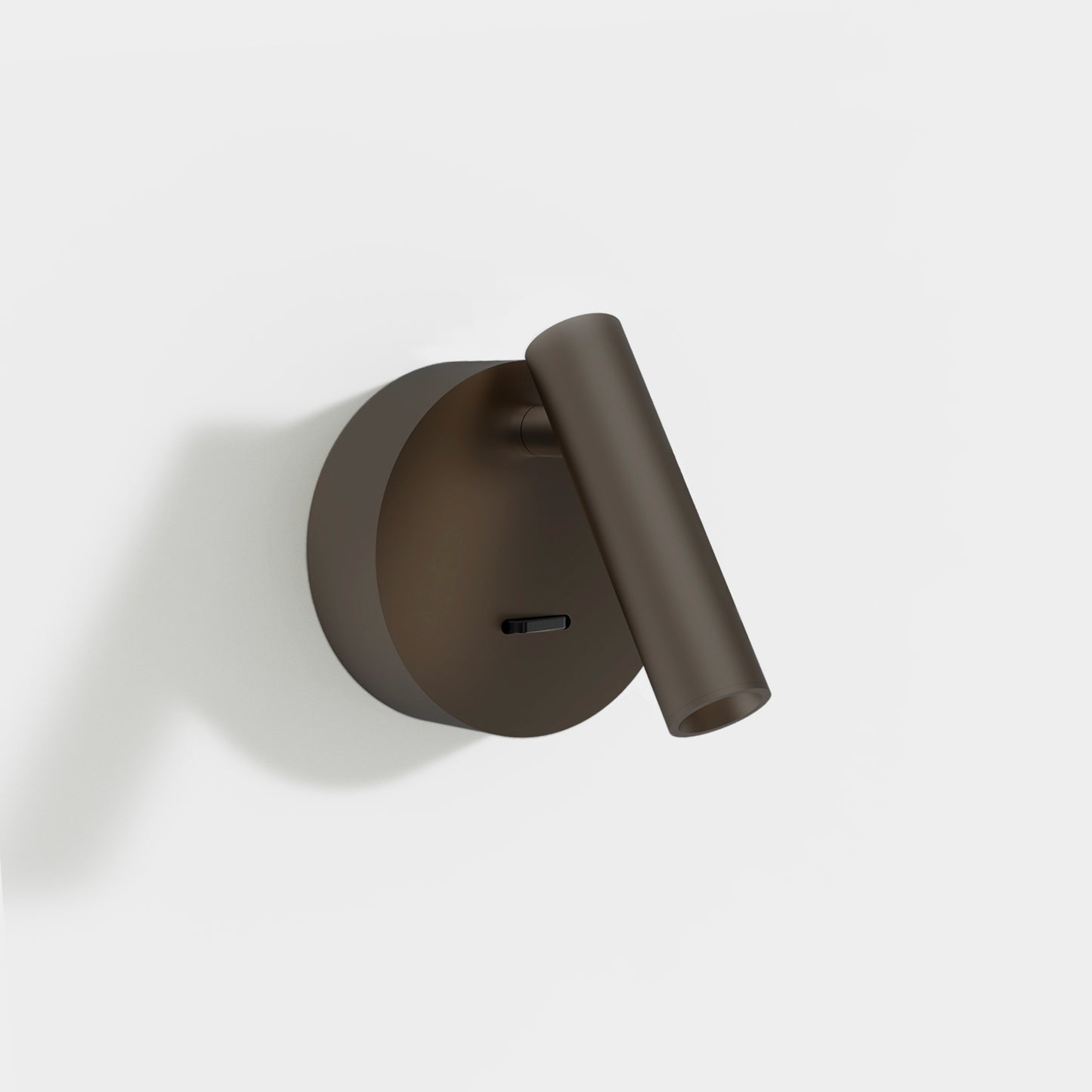 Atria Superficie MINI Round Bronzo