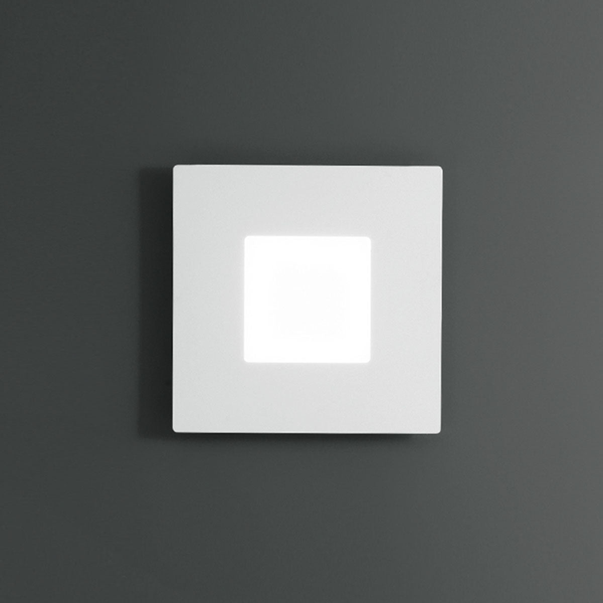 Bilde P/G — Lampada da soffitto a LED