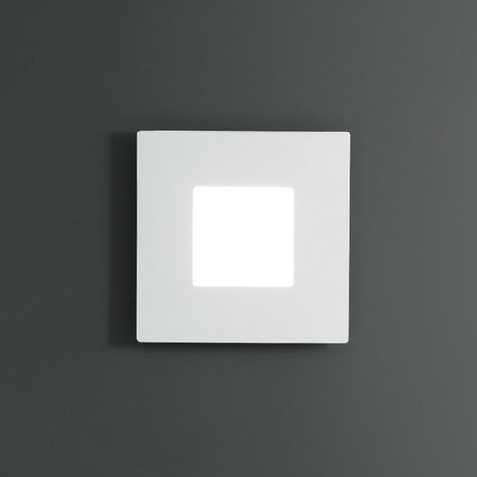 Bilde P/G — Lampada da soffitto a LED
