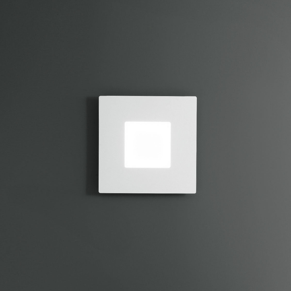 Bilde P/M — Lampada da soffitto a LED
