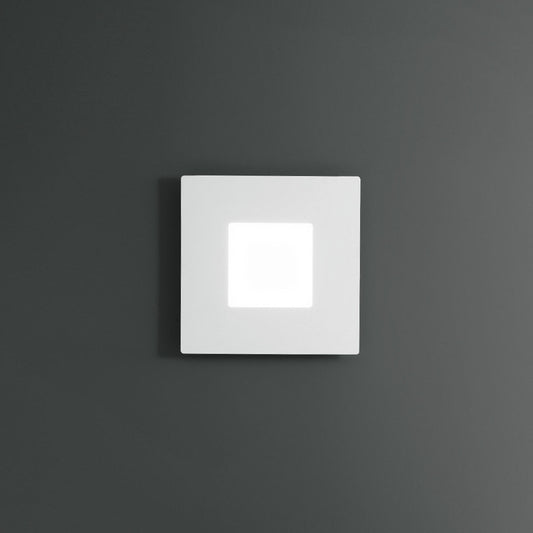 Bilde P/M — Lampada da soffitto a LED