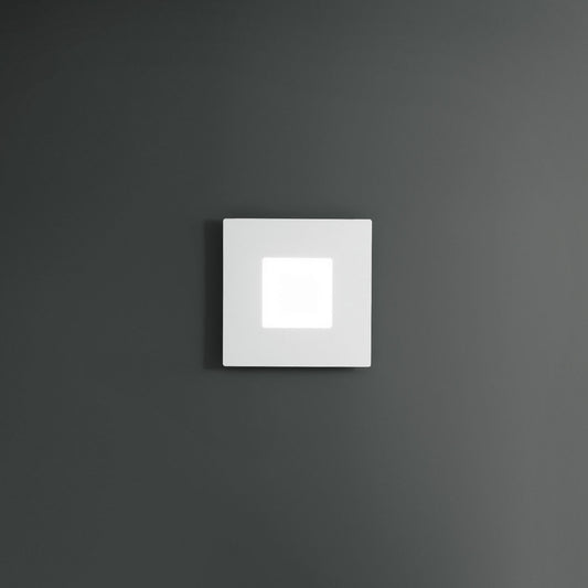 Bilde P/P — Lampada da soffitto a LED