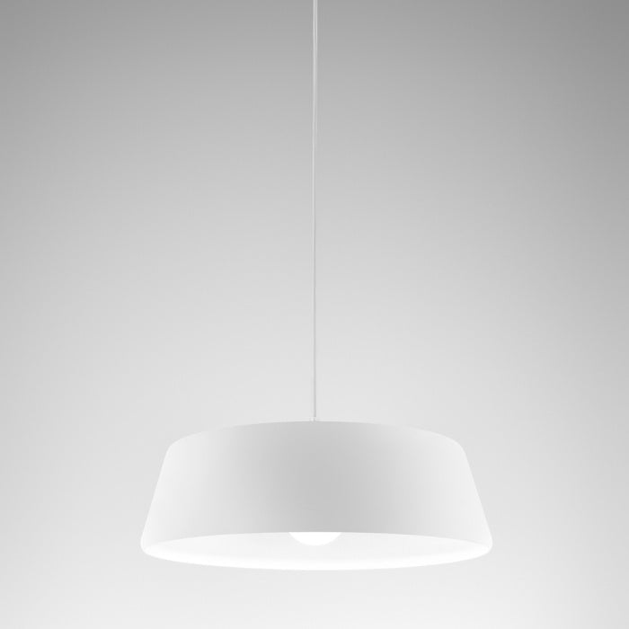 Blanca S/P — Sospensione a LED
