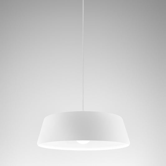 Blanca S/P — Sospensione a LED
