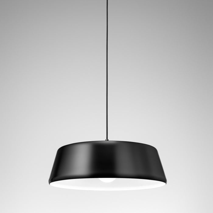 Blanca S/P — Sospensione a LED