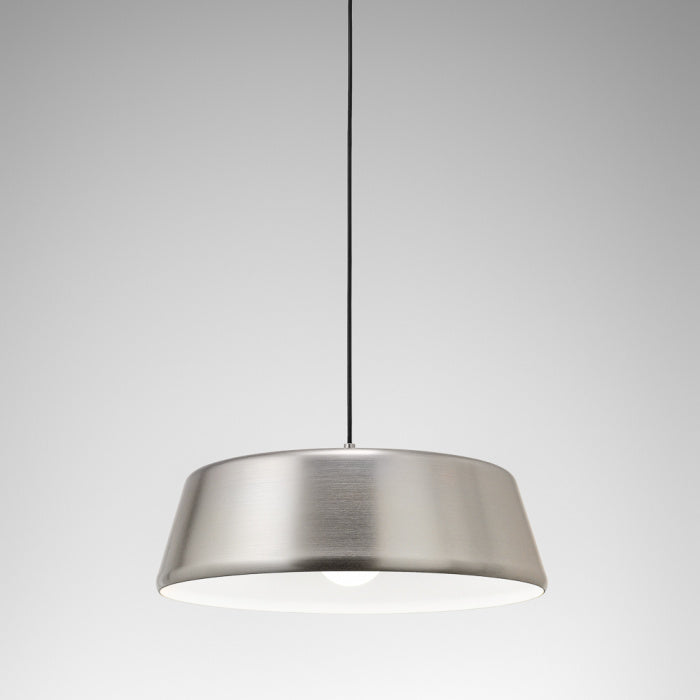 Blanca S/P — Sospensione a LED