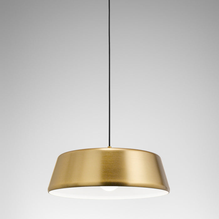 Blanca S/P — Sospensione a LED