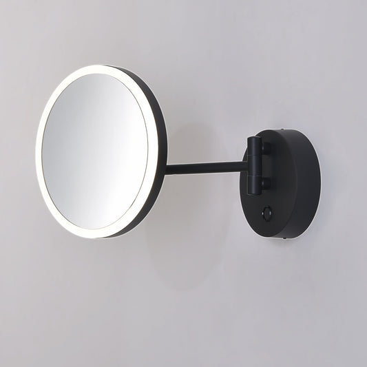 Boan Nero