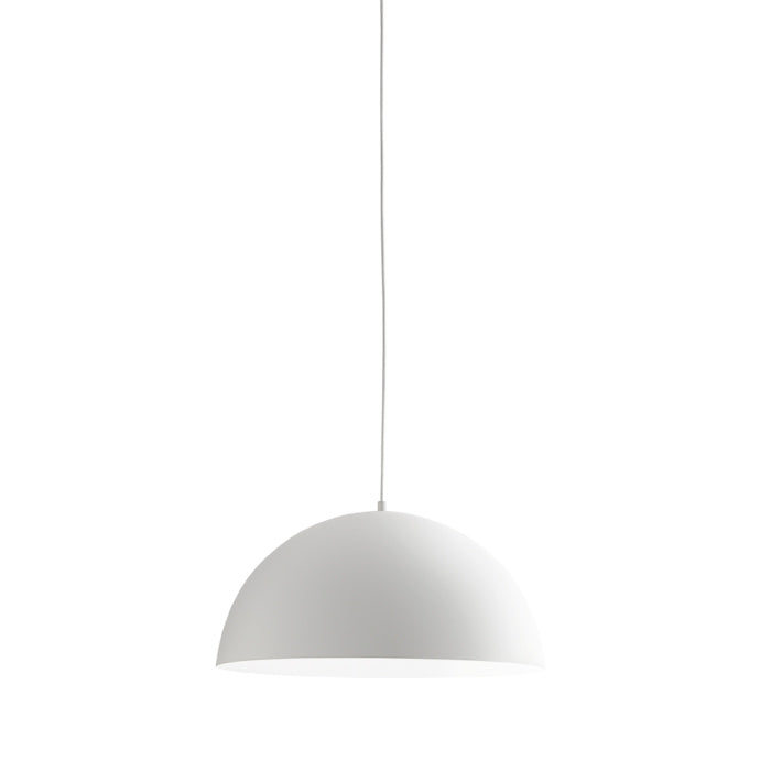 Bonella S/P — Sospensione a LED