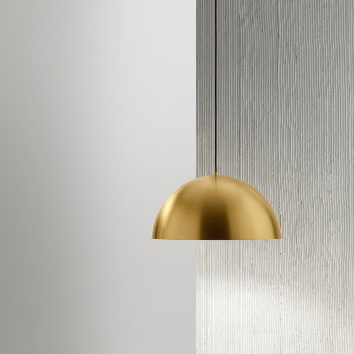 Bonella S/P — Sospensione a LED