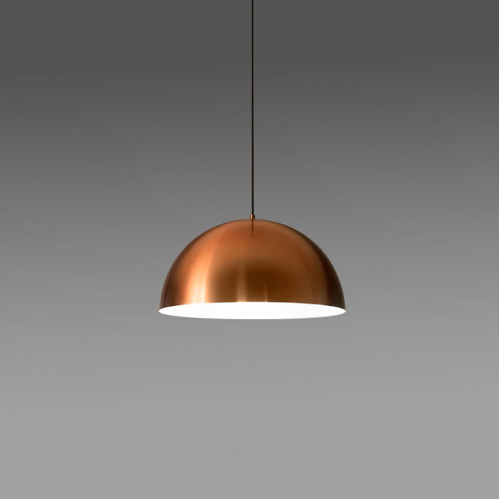 Bonella S/P — Sospensione a LED