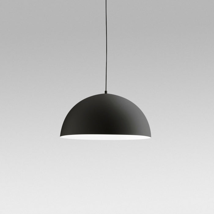 Bonella S/P — Sospensione a LED