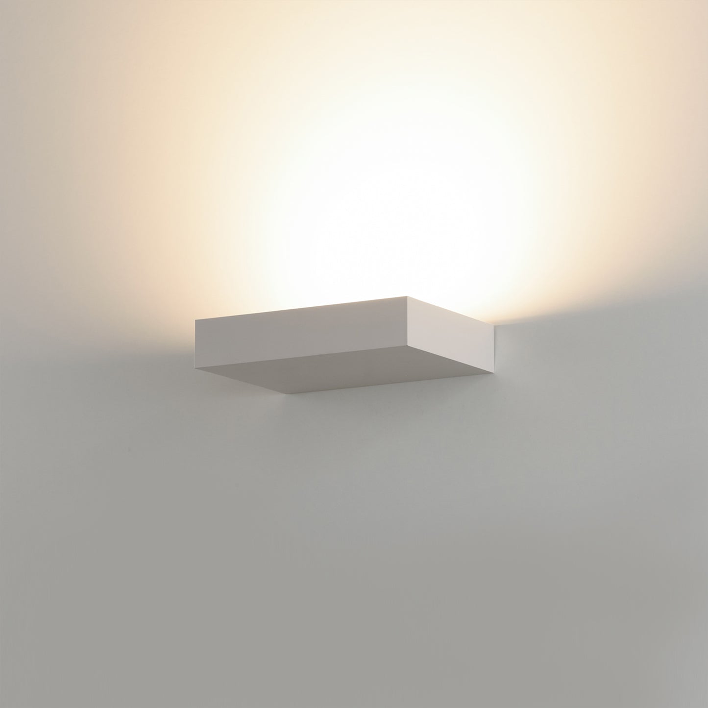 Brick 205 Bianco