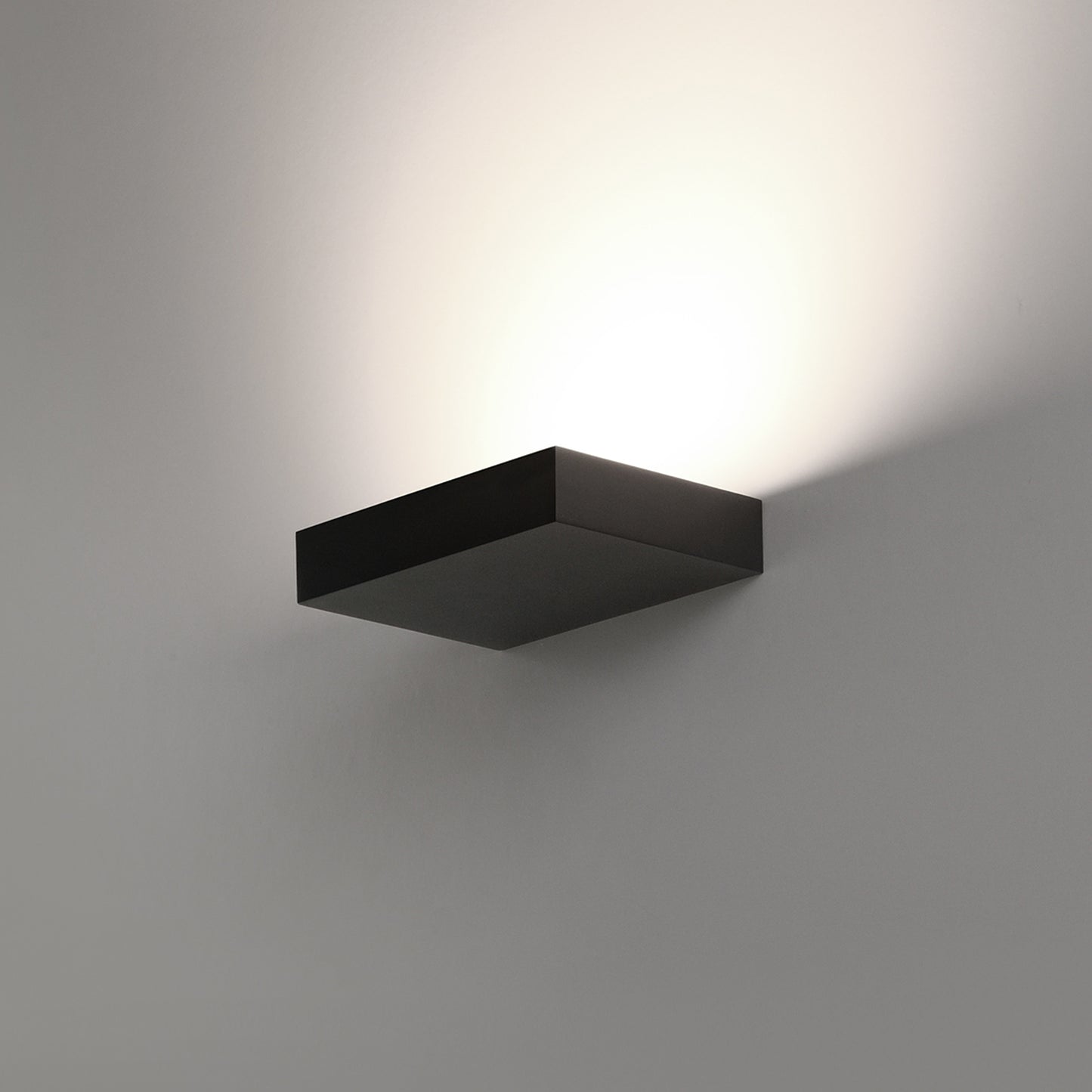 Brick 205 Nero