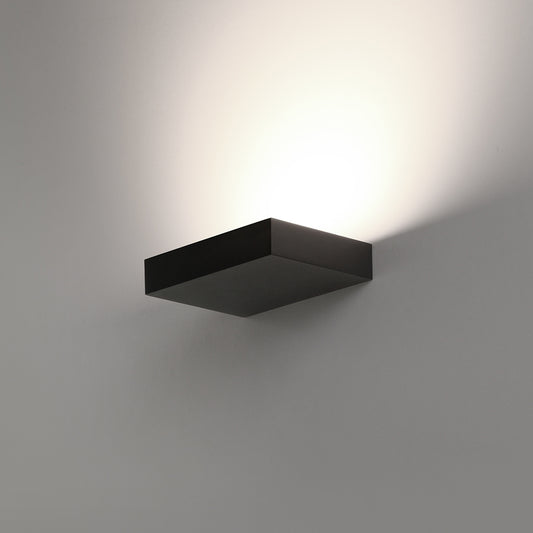 Brick 205 Nero