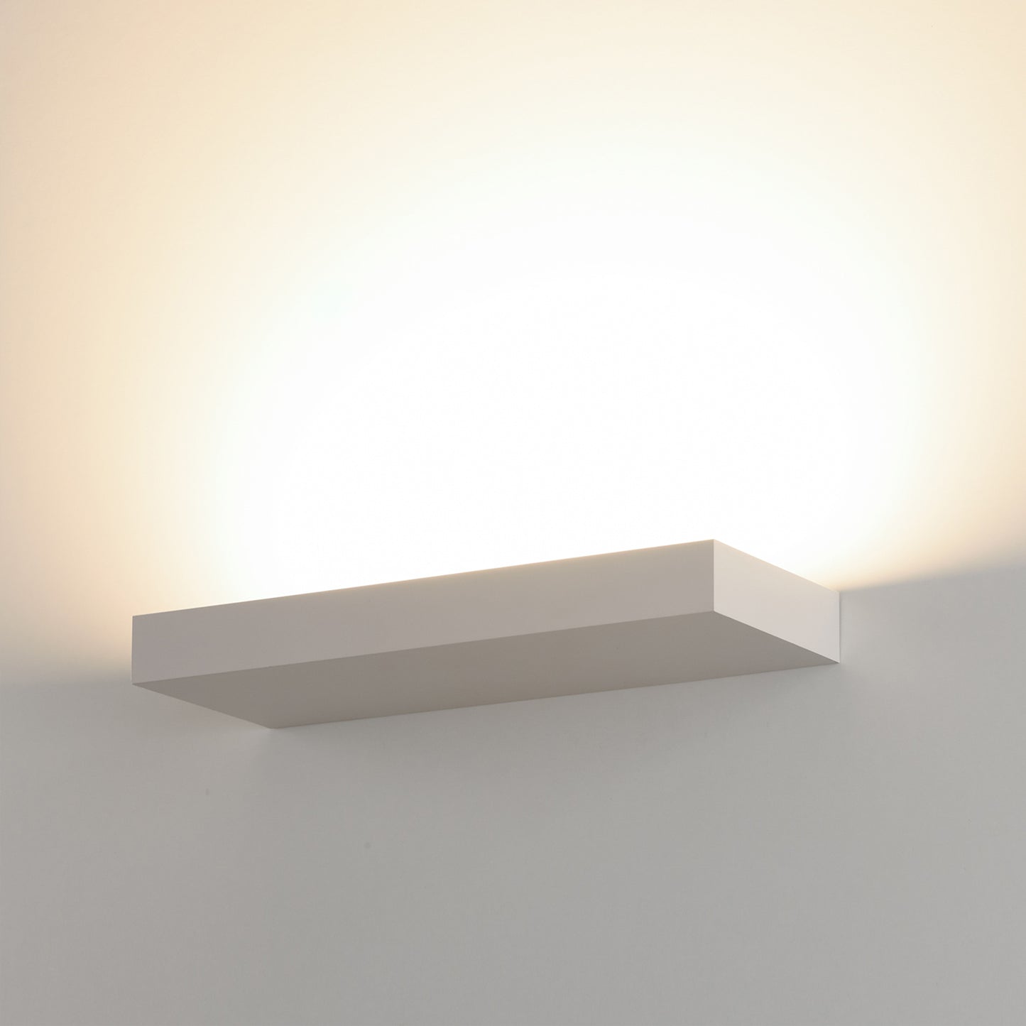 Brick 380 Bianco