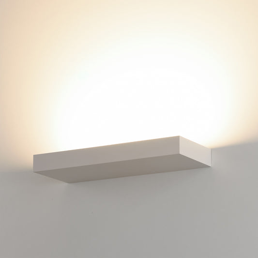 Brick 380 Bianco